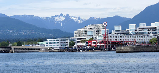 Westcoast Wills & Estates, Vancouver