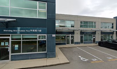 Proficient Accounting & Tax Services, Vancouver