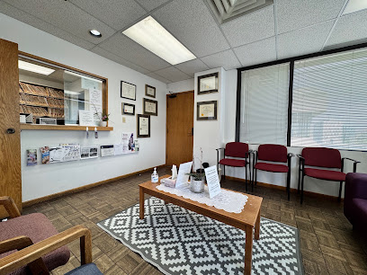 Dr. Tharwat Fera, Vancouver