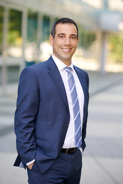 Solimano Law, Vancouver