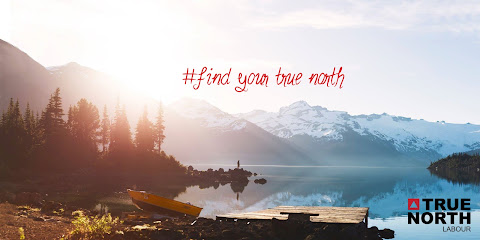 True North Labour Inc., Vancouver