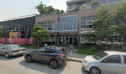 Paylidify, Vancouver