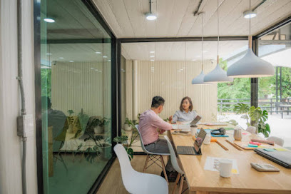 Truspect Consulting, Vancouver