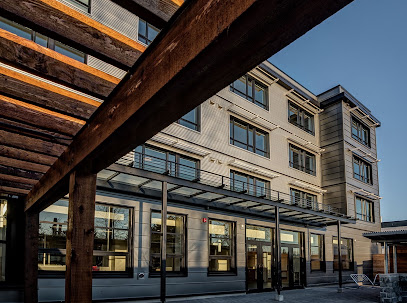 BKL Consultants Ltd., Vancouver