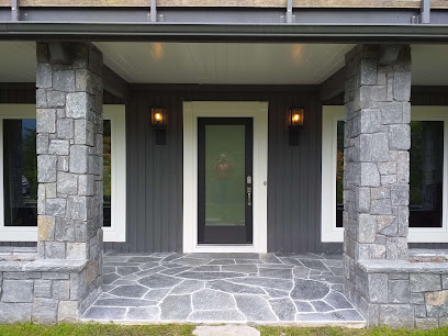 Vancouver Stoneworks