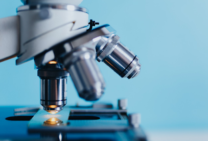 HBM Environmental Laboratory Ltd., Vancouver