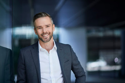 Parr Business Law, Vancouver