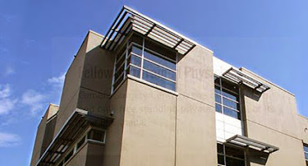 Cambie Surgery Centre, Vancouver
