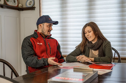 Milani Plumbing, Heating & Air Conditioning, Vancouver