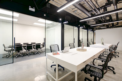 Mikel Consulting, Vancouver