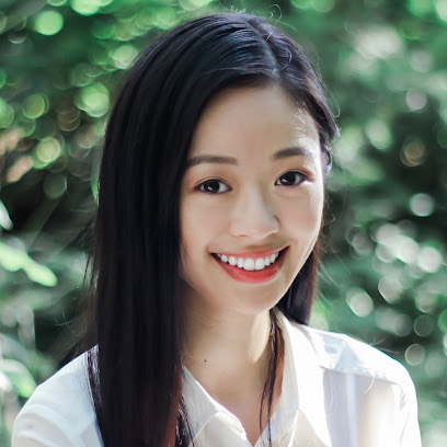 Livia Chan Counselling 心理諮詢師｜諮商輔導, Vancouver
