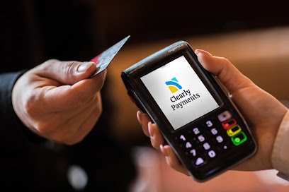 Clearly Payments, Vancouver