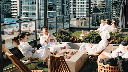 Tality Wellness Mount Pleasant, Vancouver