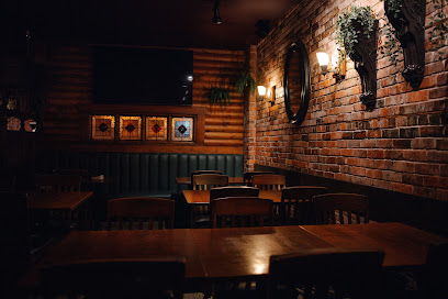 Tayybeh | Dine-in,Takeout and Catering, Vancouver