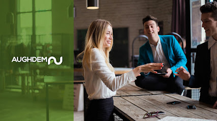 Aughdem Recruitment, Vancouver