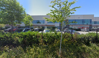 Epoch Times, Vancouver