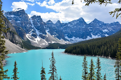 Discover Canada Tours, Vancouver