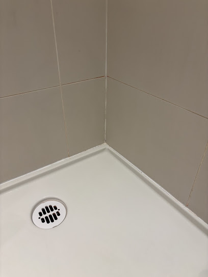 Euro Arts Tile & Stone Services Ltd - Tile and Grout restoration in Vancouver, BC