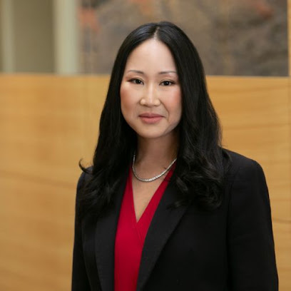 LAM LEGAL - TRIAL LAWYERS, Vancouver