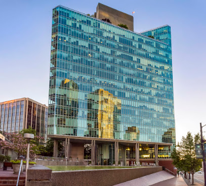 DruckerPro International, Vancouver