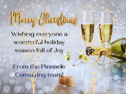Pinnacle Hospitality Consulting & Recruiting Agency, Vancouver