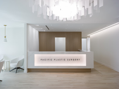 Pacific Plastic Surgery Group, Vancouver