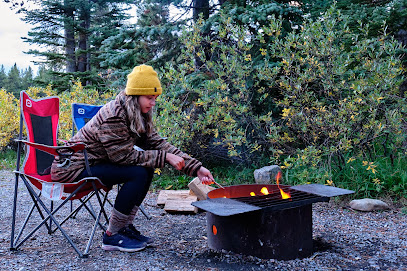 Car Camping Conversion Kit rentals- Vancouver- Rent a Camper Canada