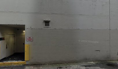 The Globe and Mail, Vancouver