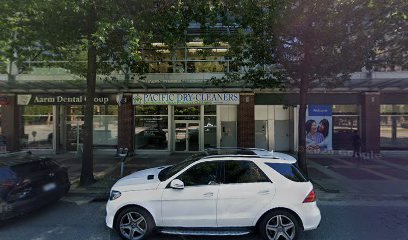 West Coast Oral Surgery, Vancouver