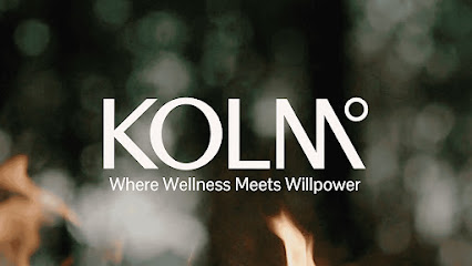 Kolm Kontrast, Vancouver