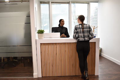 Electra Health, Vancouver