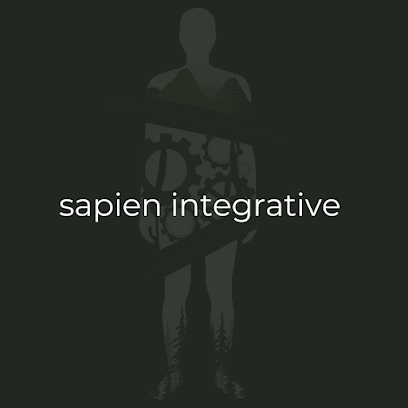 Sapien Integrative, Vancouver
