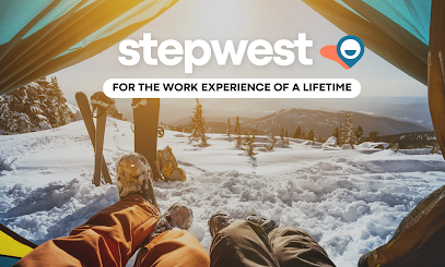 Stepwest, Vancouver