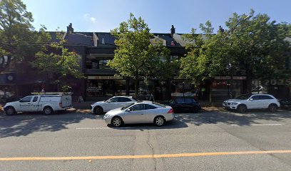 BrainShift Anxiety Treatment, Vancouver