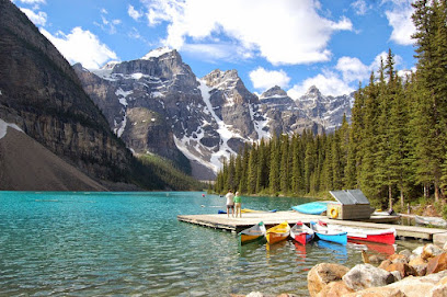 Key West Travel & Tours Ltd, Vancouver