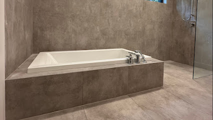 Corleone Marble & Tile, Vancouver