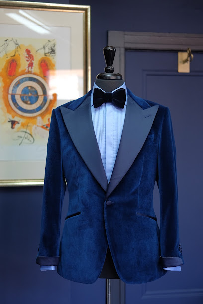 SARAI Bespoke, Vancouver