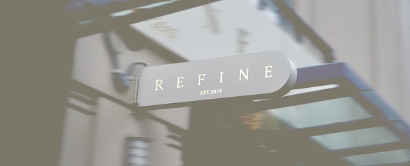 Dr. Paul Denton - Refine Cosmetic Surgery, Vancouver