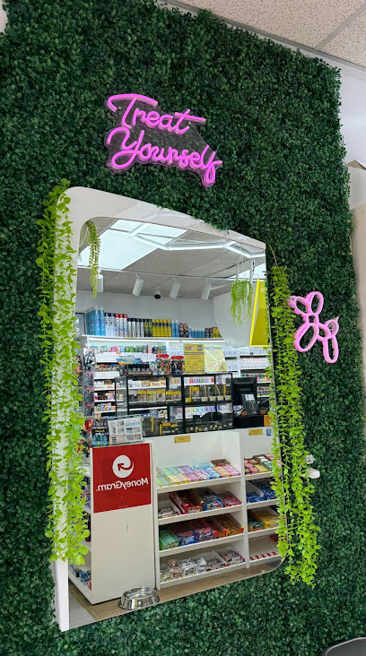 Artisan Smoke Shop (Kingsway-BC) Vape Shop, Vancouver