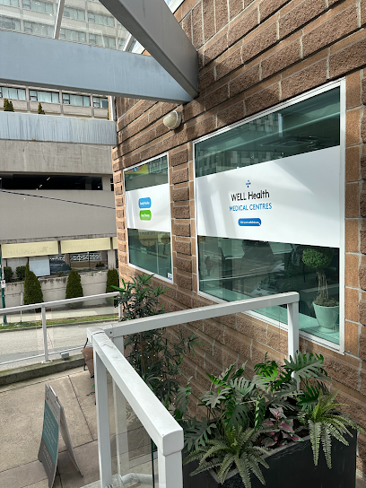 WELL Health Medical Centres - City View, Vancouver
