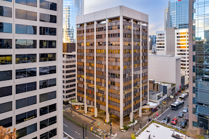 Urban Income Tax, Vancouver